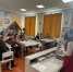 IMG-20250306-WA0018.jpg - Управление образования