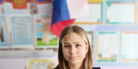 hcKZzT1EnC8.jpg - Управление образования