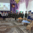 IMG_20250408_092914__1_.jpg - Управление образования