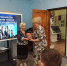Память сердца - Историко-краеведческий музей