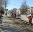Карталы готовятся к весне - Карталинская новь
