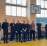 IMG-20250429-WA0023.jpg - Карталинский район