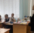Переодика – твой друг, поможет скоротать досуг - ЦБС г. Карталы