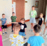 IMG-20250602-WA0000.jpg - Управление образования
