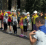 image-02-06-25-09-51-1.jpg - Управление образования