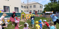 IMG-20250602-WA0009.jpg - Управление образования