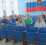 аппаратное - Карталинская новь