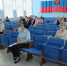 Аппаратное совещание - Карталинская новь