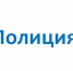 Полиция - Карталинская новь