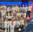 qbQVlzv0A1zY-NKXN8BVgPCkq-Ri2xgi_Ix-W2uIo9rx-sVa2HZeYDGYTq2RoGfol3TiRlXK4RzyERcrkmbAx7aP.jpg - Управление образования