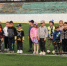 IMG_20250814_093107.jpg - Карталинский район