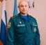 День офицера России: знакомьтесь — Сергей Андреев, подполковник внутренней службы - Карталинская новь
