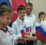 IMG-20250822-WA0023.jpg - Управление образования