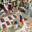 День Российского флага – праздник свободы, мира и добра! - ЦБС г. Карталы