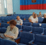 Финальный аккорд: депутаты района провели заключительную сессию созыва - Карталинская новь