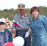 Вот и лето прошло… - ЦБС г. Карталы