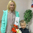 Советы родителям первоклассников - ЦБС г. Карталы
