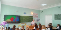 Окончанию Второй мировой войны посвящается... - ЦБС г. Карталы