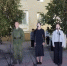 IMG-20250903-WA0015.jpg - Управление образования