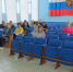 аппаратное - Карталинская новь