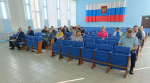аппаратное