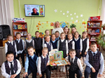 Знакомьтесь, Борис Заходер