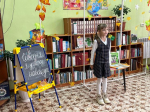 Знакомьтесь, Борис Заходер