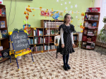 Знакомьтесь, Борис Заходер