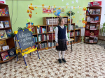 Знакомьтесь, Борис Заходер