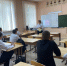 Что скрывают в себе энергетические напитки? - ЦБС г. Карталы