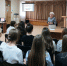 20251017_105728.jpg - Управление образования