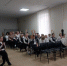 IMG_20251107_135332.png - Управление образования