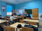 Литературный горизонт