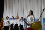 IMG_5646.JPG