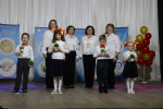 IMG_5676.JPG
