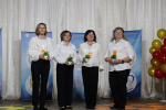 IMG_5682.JPG