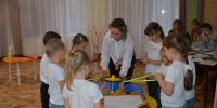 DSC_0031.JPG - Управление образования
