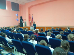 Путь добра