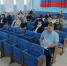 аппаратное - Карталинская новь