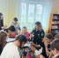 Тепло сердец для мамы - ЦБС г. Карталы
