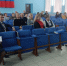 Аппаратное совещание - Карталинская новь