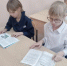 Литературный зоопарк: животные в детских книжках - ЦБС г. Карталы