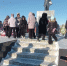 Живы герои, пока их помнят - ЦБС г. Карталы