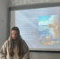 I-NVJp7O_qegFjuM1jz1S1Z9CAVzrs9pmyIpoJMbl5EQmqyzCClPVbPNdyL9TrmQHofPFDjp8gKcDaGDO-7PpTyu.jpg - Управление образования