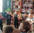 Здравствуй, праздник новогодний! - ЦБС г. Карталы