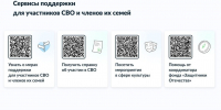 8da9eec1-601e-4788-b4d8-f73d4bbf2672.jpg - Карталинский район