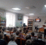 Зина Портнова: подвиг ценою в жизнь - ЦБС г. Карталы