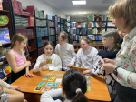 Геральдика Челябинской области