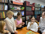 Геральдика Челябинской области