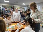 Геральдика Челябинской области